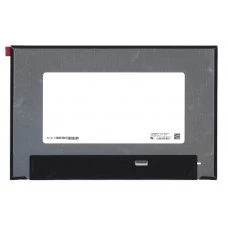 Матрица 16.0" LP160WQ2(SP)(D1), LP160WQ2 (SP)(D1), LP160WQ2-SPD1 2560x1600 (WQXGA), IPS, 120Hz, 40pin eDP, UltraSlim, Матовая
