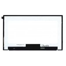 Матрица 15.6" NV156FHM-N4V 1920x1080 (Full HD), ADS, 30pin eDP, UltraSlim, Матовая