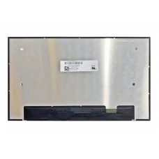 Матрица 13.3" NV133FHM-N6L 1920x1080 (Full HD), ADS, 30pin eDP, UltraSlim, Матовая