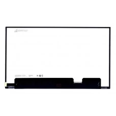 Матрица 15.6" B156ZAN03.7 3840x2160 (UHD), AHVA, 40pin eDP, Slim, Матовая