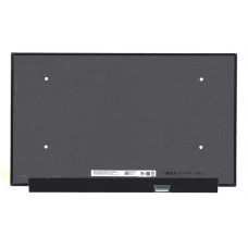 Матрица 15.6" B156ZAN03.5 3840x2160 (UHD), AHVA, 40pin eDP, Slim, Матовая