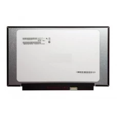 Матрица 14.0" B140XTN07.2 1366x768 (HD), TN, 30pin eDP, Slim, Матовая