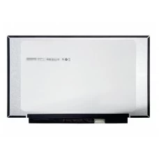 Матрица 14.0" B140XTN07.6 1366x768 (HD), TN, 30pin eDP, Slim, Матовая