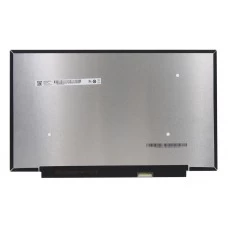 Матрица 14.0" B140XTN07.7 1366x768 (HD), TN, 30pin eDP, Slim, Матовая