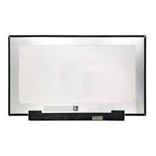 Матрица 14.0" MB140AN01-5 1366x768 (HD), TN, 30pin eDP, Slim, Матовая