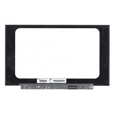 Матрица 14.0" N140BGA-EA4 Rev.C2 1366x768 (HD), TN, 30pin eDP, Slim, Матовая