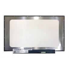 Матрица 14.0" NT140WHM-N46 1366x768 (HD), TN, 30pin eDP, Slim, Матовая