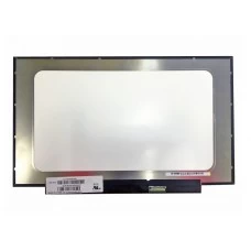 Матрица 14.0" NT140WHM-N51 1366x768 (HD), TN, 30pin eDP, Slim, Матовая