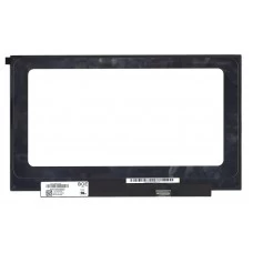 Матрица 17.3" NV173FHM-N4F 1920x1080 (Full HD), ADS, 30pin eDP, Slim, Матовая