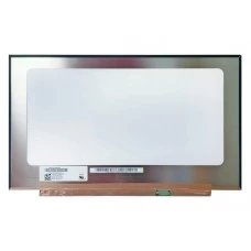 Матрица 17.3" NV173FHM-N4L 1920x1080 (Full HD), ADS, 30pin eDP, Slim, Матовая