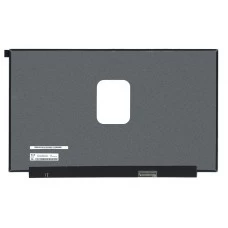 Матрица 15.6" NV156FHM-NY0 1920x1080 (Full HD), ADS, 165Hz, 40pin eDP, Slim, Матовая