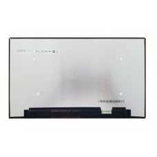 Матрица 14.0" B140HAN05.3 1920x1080 (Full HD), AHVA, 30pin eDP, UltraSlim, Матовая
