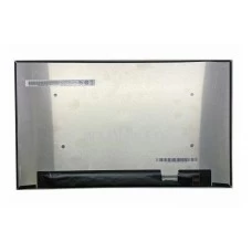 Матрица 14.0" B140HAN05.9 1920x1080 (Full HD), AHVA, 30pin eDP, UltraSlim, Глянцевая