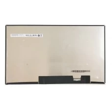 Матрица 14.0" B140HAN06.1 1920x1080 (Full HD), AHVA, 30pin eDP, UltraSlim, Глянцевая