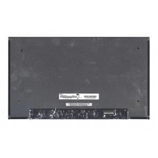 Матрица 14.0" N140HCE-G53 1920x1080 (Full HD), AAS, 30pin eDP, UltraSlim, Матовая
