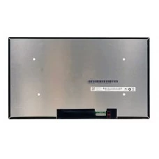 Матрица 14.0" B140HAN06.9 1920x1080 (Full HD), AHVA, 30pin eDP, UltraSlim, Глянцевая