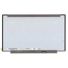 Матрица 17.3" B173ZAN06.8 3840x2160 (UHD), AHVA, 120Hz, 40pin eDP, Slim, Матовая