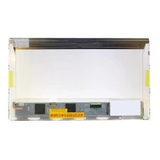 Матрица 16.0" LTN160AT06 A01 1366x768 (HD), TN, 40pin, Глянцевая