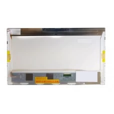 Матрица 16.0" LTN160AT06 B01 1366x768 (HD), TN, 40pin, Глянцевая
