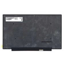 Матрица 14.0" B140HAN05.1 1920x1080 (Full HD), AHVA, 30pin eDP, Slim, Глянцевая