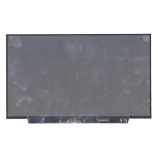 Матрица 14.0" N140HCE-GP2 1920x1080 (Full HD), AAS, 30pin eDP, Slim, Глянцевая