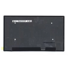 Матрица 14.0" B140HTN02.2 1920x1080 (Full HD), TN, 30pin eDP, UltraSlim, Матовая