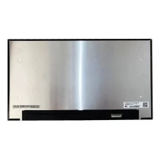 Матрица 14.0" LP140UD2(SP)(B1), LP140UD2 (SP)(B1), LP140UD2-SPB1 3840x2160 (UHD), IPS, 40pin eDP, UltraSlim, Матовая