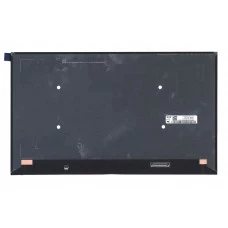 Матрица 14.0" NV140QUM-N54 3840x2160 (UHD), ADS, 40pin eDP, UltraSlim, Матовая