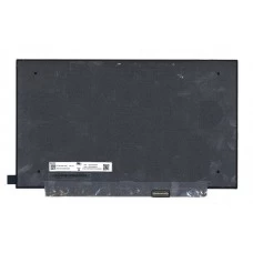 Матрица 14.0" N140HCR-GQ2 1920x1080 (Full HD), AAS, 30pin eDP, Slim, Матовая