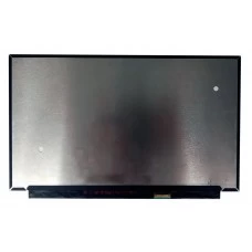 Матрица 13.3" B133HAN04.2 1920x1080 (Full HD), AHVA, 30pin eDP, Slim, Глянцевая