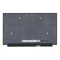 Матрица 13.3" B133HAN05.9 1920x1080 (Full HD), AHVA, 30pin eDP, Slim, Глянцевая