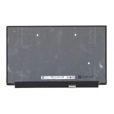 Матрица 13.3" B133HAN05.A 1920x1080 (Full HD), AHVA, 30pin eDP, Slim, Матовая