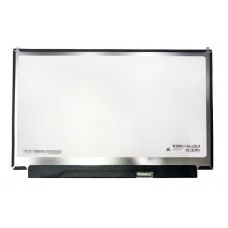 Матрица 13.3" LP133WF4(SP)(C1), LP133WF4 (SP)(C1), LP133WF4-SPC1 1920x1080 (Full HD), IPS, 30pin eDP, Slim, Матовая