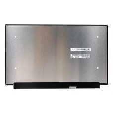 Матрица 13.3" LP133WF7(SP)(B1), LP133WF7 (SP)(B1), LP133WF7-SPB1 1920x1080 (Full HD), IPS, 30pin eDP, Slim, Матовая