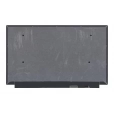 Матрица 13.3" NV133FHM-N56 1920x1080 (Full HD), ADS, 30pin eDP, Slim, Глянцевая