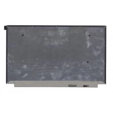 Матрица 13.3" NV133FHM-N66 1920x1080 (Full HD), ADS, 30pin eDP, Slim, Матовая