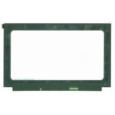Матрица 13.3" NV133FHM-N6A 1920x1080 (Full HD), ADS, 30pin eDP, Slim, Матовая