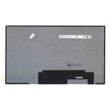 Матрица 14.0" B140HAN06.D 1920x1080 (Full HD), AHVA, 30pin eDP, UltraSlim, Матовая