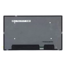 Матрица 14.0" B140HAK03.6 1920x1080 (Full HD), AHVA, 40pin eDP, UltraSlim, Матовая