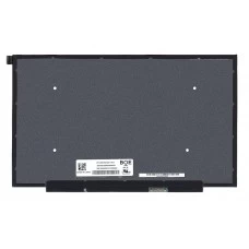 Матрица 14.0" NV140FHM-N67 V8.0 1920x1080 (Full HD), ADS, 30pin eDP, Slim, Матовая