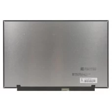 Матрица 14.0" MNE007ZA1-1 2880x1800, FFS, 40pin eDP, Slim, Матовая