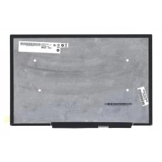 Матрица 14.0" B140UAN02.0 1920x1200 (WUXGA), AHVA, 30pin eDP, Slim, Матовая