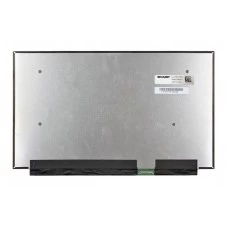 Матрица 13.3" LQ133M1JW46 1920x1080 (Full HD), IPS, 30pin eDP, Slim, Матовая