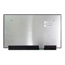 Матрица 13.3" LQ133M1JW41 1920x1080 (Full HD), IPS, 30pin eDP, Slim, Матовая