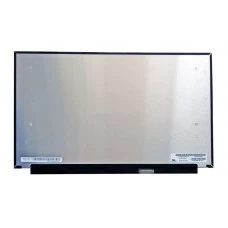 Матрица 13.3" LP133WF9(SP)(H2), LP133WF9 (SP)(H2), LP133WF9-SPH2 1920x1080 (Full HD), IPS, 30pin eDP, Slim, Матовая