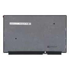 Матрица 13.3" B133HAN05.D 1920x1080 (Full HD), AHVA, 30pin eDP, Slim, Матовая