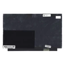 Матрица 13.3" ATNA33TP11 3840x2160 (UHD), OLED, 40pin eDP, Slim, Глянцевая