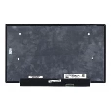 Матрица 14.0" LM140LF1F01 1920x1080 (Full HD), FFS, 120Hz, 40pin eDP, Slim, Матовая
