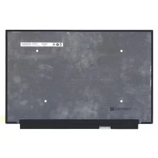 Матрица 16.0" B160QAN02.P 2560x1600 (WQXGA), AHVA, 120Hz, 40pin eDP, Slim, Глянцевая