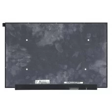 Матрица 16.0" NE160QDM-N64 2560x1600 (WQXGA), ADS, 40pin eDP, Slim, Матовая
